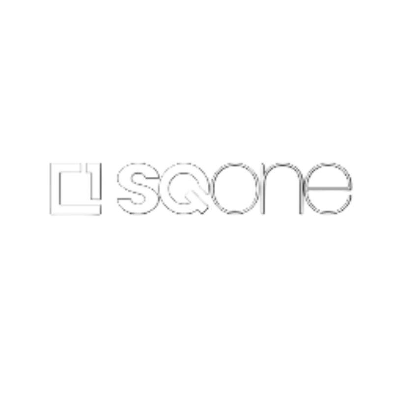 SQ1